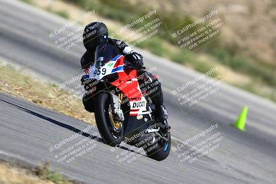 media/Sep-24-2023-TrackXperience (Sun) [[f3c21b612d]]/Level 1/session 3 skid pad/